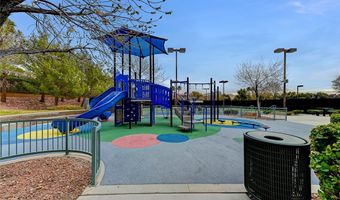 10729 Grey Havens Ct, Las Vegas, NV 89135