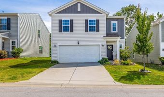 1285 Kilead Ct, Boiling Springs, SC 29316