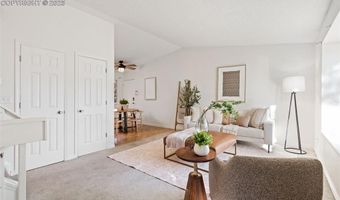 11413 E Ellsworth Pl, Aurora, CO 80010