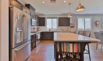401 McCauley Ranch Rd, Angels Camp, CA 95222