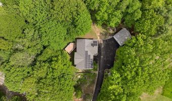 161 Frank C Gilman Hwy, Alton, NH 03809