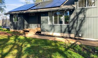 19789 Weide Way, Anderson, CA 96007