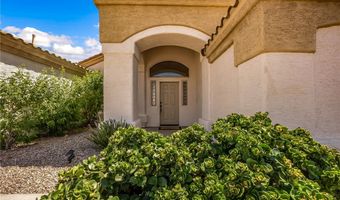 2980 DESERT BROOKS Ln, Bullhead City, AZ 86429