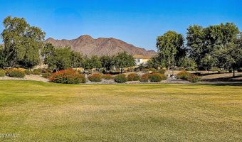 4093 E Westchester Dr, Chandler, AZ 85249