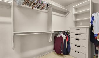 3212 Wendy Ln, Altus, OK 73521