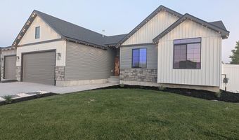 3842 Hidden Valley Dr, Ammon, ID 83406