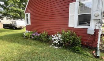 14 Brierwood Ln, Burlington, VT 05408