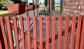456 N 150 W, Blackfoot, ID 83221