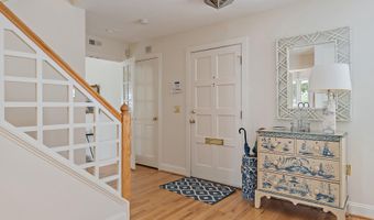 1008 BOUCHER Ave, Annapolis, MD 21403