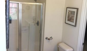 637 Briarcliff St, Apex, NC 27502