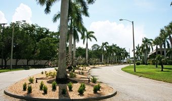 1729 Bent Tree Cir, Fort Myers, FL 33907