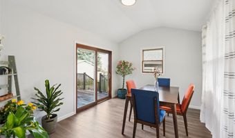 1309 6th Ave SE, Altoona, IA 50009