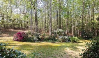 115 Crystal Creek Ct, Hull, GA 30646