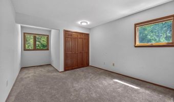 749 Meadow Glen Dr, Boulder, CO 80303