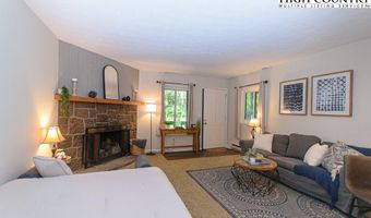 144 S Slope Loop 1, Banner Elk, NC 28604