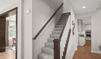 3762 Kinsley Blvd, Ann Arbor, MI 48105