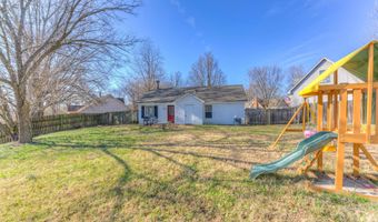 3122 SANTA CRUZ, Bartlett, TN 38133