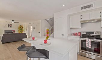 5971 W VENUS Way, Chandler, AZ 85226