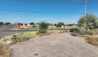 13321 S LAMB Rd W, Arizona City, AZ 85123