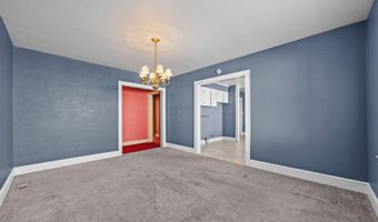 916 N Pembroke Ave N, Ahoskie, NC 27910
