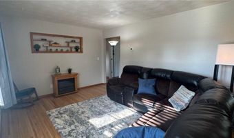 504 14th St NW, Austin, MN 55912