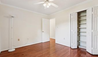 7213 SWANSONG Way, Bethesda, MD 20817