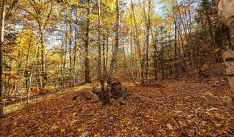 11 13/A High Point Dr Lot 10, Alton, NH 03810