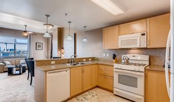 150 Las Vegas Blvd 2010, Las Vegas, NV 89101