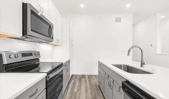 205 Devore Rd, Alpharetta, GA 30009