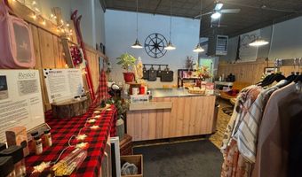 33 W Main St, Angelica, NY 14709