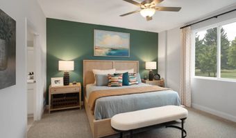 784 D Branch Ct Plan: CALABASAS II, Alexandria, KY 41001