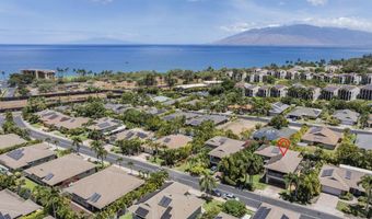85 Ahekolo St, Kihei, HI 96753