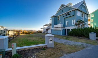 304 Glenn St, Atlantic Beach, NC 28512