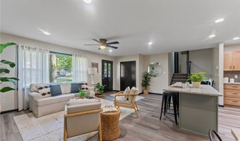 3913 Claridge Dr, Austintown, OH 44511