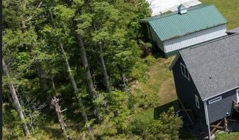 00 River Rd, Arapahoe, NC 28510