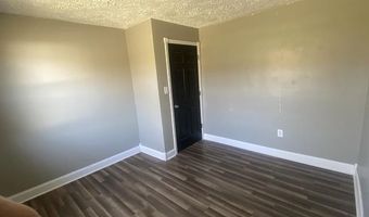 10443 State Route 5, Ashland, KY 41102