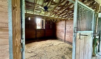 1350 RED COLT Ct, Astor, FL 32102