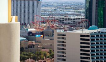 135 E Harmon Ave 2215, Las Vegas, NV 89109