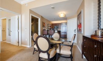 135 E Harmon Ave 3014, Las Vegas, NV 89109