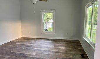 307 Mill St, Abbeville, SC 29620