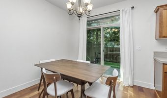 15183 SW CANYON WREN Way, Beaverton, OR 97007