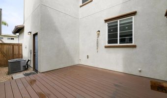 1767 Ragtime Way, Oceanside, CA 92054