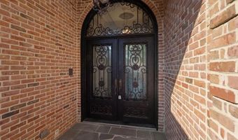 14787 Buckingham Ct, Addison, TX 75254