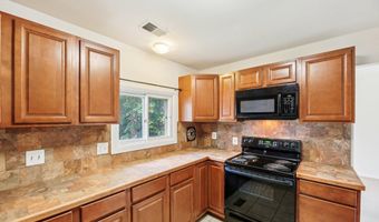 1162 SAINT GEORGE Dr, Annapolis, MD 21409