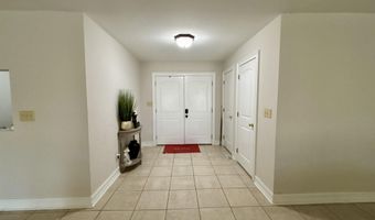 330 Canada Dr, Camden, SC 29020