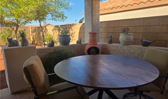 2450 Highland Trl, Bullhead City, AZ 86442