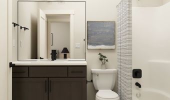 12160 SW Trask St, Beaverton, OR 97007