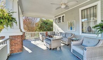 116 Ellis Ave, Abbeville, SC 29620