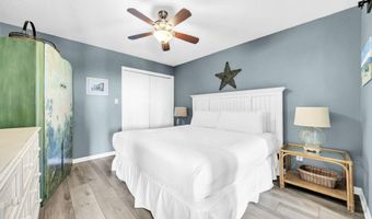 8682 E Co Highway 30A 102, Alys Beach, FL 32461