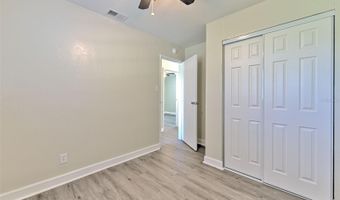 475 ETHELENE St, Bartow, FL 33830